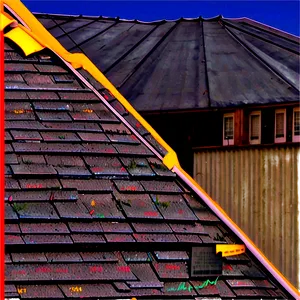 Roofing Project Planning Png Pli91 PNG image