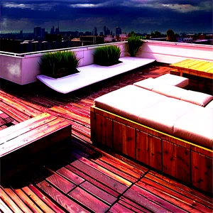 Rooftop Deck Inspirations PNG 06252024