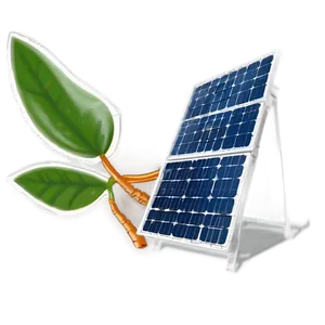 Rooftop Solar Panel Png Jni PNG image