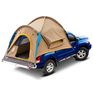 Rooftop Tent Png Hdp40 PNG image