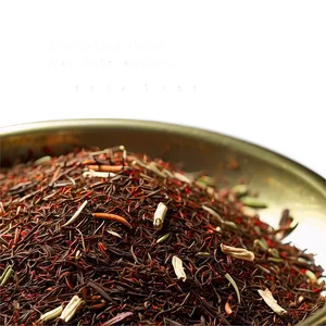 Rooibos Tea Blend PNG 05242024