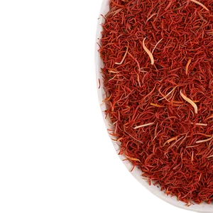 Rooibos Tea Blend PNG 42