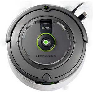 Roomba Docking Station PNG 79