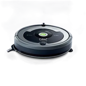 Roomba For Carpet And Hard Floors Png 06112024 PNG image