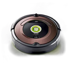 Roomba For Carpet And Hard Floors Png 78 PNG image