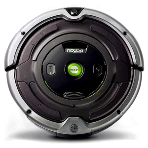 Roomba Long Battery Life PNG Ddb79 PNG