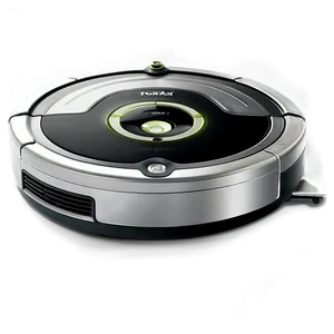 Roomba Mopping Robot Png 59 PNG image