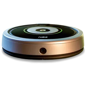 Roomba Obstacle Avoidance Technology PNG 06112024 PNG