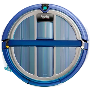 Roomba Obstacle Avoidance Technology PNG Vrk PNG
