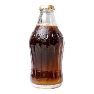 Root Beer Collection Showcase PNG 06132024