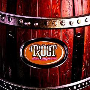 Root Beer Keg Party Png 94 PNG image