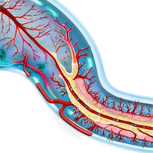 Root Cells Anatomy Png Xir15 PNG image