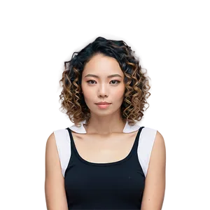 Root Perm Lift PNG Ydp PNG