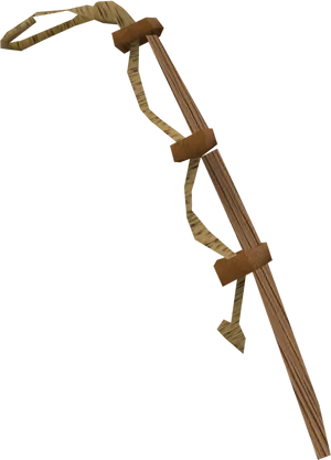 Rope Noose3 D Rendering PNG image