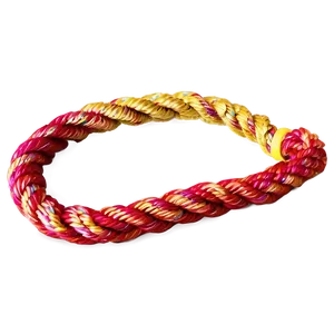 Rope Tug Dog Toy Png 51 PNG image