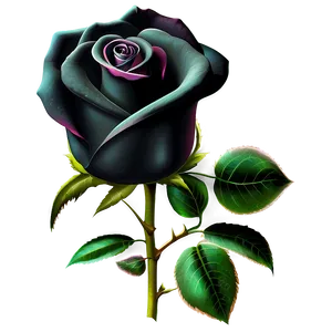 Rose Background PNG Ffl