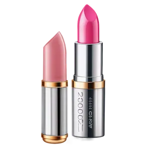 Rose Pink Lipstick Png 9 PNG image