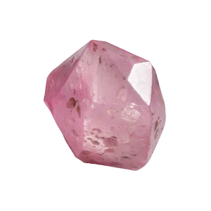 Rose Quartz C