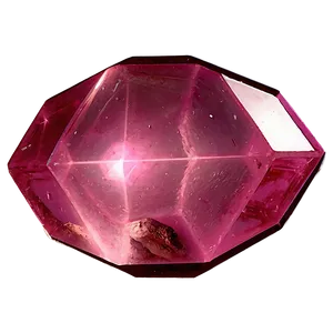 Rose Quartz Infinity Stone PNG 06272024