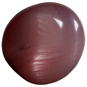 Rose Quartz Tumbled Stone PNG Okx87 PNG