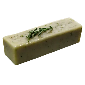 Rosemary Butter PNG 25 PNG