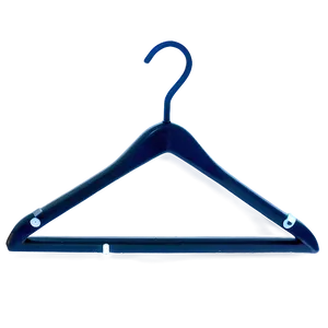 Rotating Hanger PNG 05252024