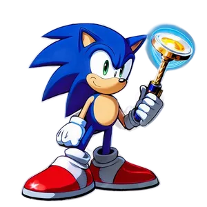 Rouge Sonic Characters PNG Dlw48