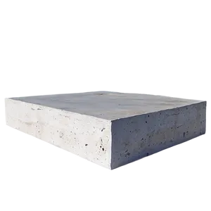 Rough Concrete Finish Png Cyf68 PNG image