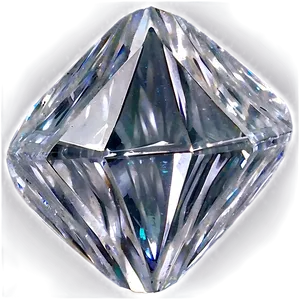 Rough Diamonds Texture PNG Fpc18