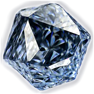 Rough Diamonds Texture PNG Lgc69