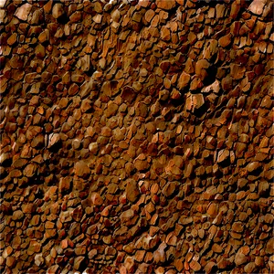 Rough Dirt Texture Overlay Png 06122024 PNG image