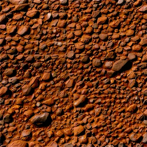 Rough Dirt Texture Overlay Png 06122024 PNG image