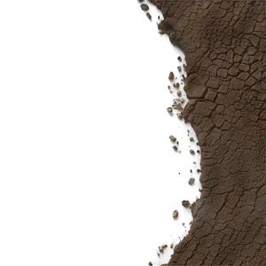 Rough Dirt Texture Overlay Png Wkf93 PNG image