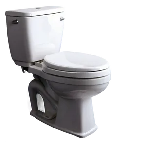 Rough-in Size Variants Toilet Png 46 PNG image