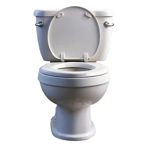 Rough-in Size Variants Toilet Png Gdn95 PNG image