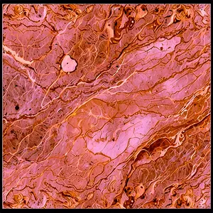 Rough Marble Texture PNG Flc4 PNG