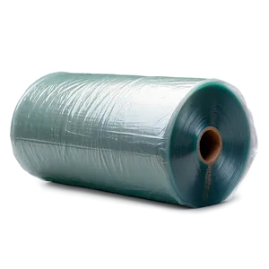 Rough Plastic Wrap Surface PNG 06212024