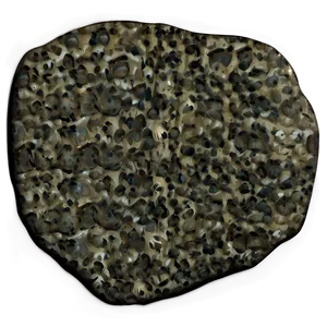 Rough Stone Surface Png Hch PNG image