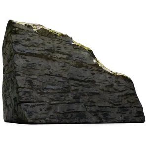 Rough Stone Surface Png Xks PNG image