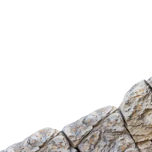Rough Stone Texture PNG Sjo PNG