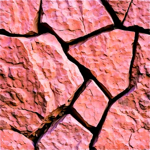 Rough Stone Texture PNG Tso30 PNG
