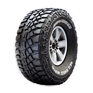 Rough Terrain Tire Tracks PNG 66 PNG