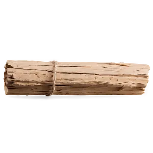 Rough Wood Stick Png Ldg PNG image