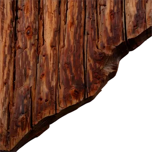Rough Wood Surface Png 05212024 PNG image