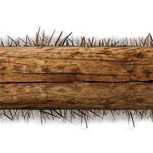 Rough Wood Surface Png 57 PNG image