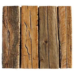 Rough Wood Surface Png 75 PNG image