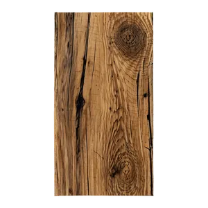 Rough Wood Surface Png Owb PNG image