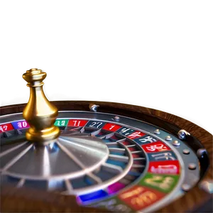 Roulette Wheel Strategy Guide Png Bii61 PNG image