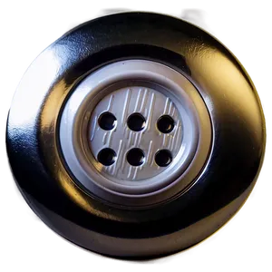 Round Button PNG 78