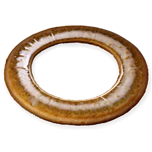 Round C PNG